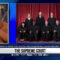 The Rudy Giuliani Show: Monday, June 29, 2026