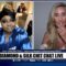 DIAMOND & SILK CHIT CHAT LIVE: BIG GOVERNMENT LOOTING AMERICANS