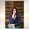 Katie R. Dale – Author ”But Deliver Me from Crazy” – Communikated Expressions OvercomersTV.Live #608