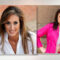 Your Story 4 God’s Glory with Michelle Burden – EP-003