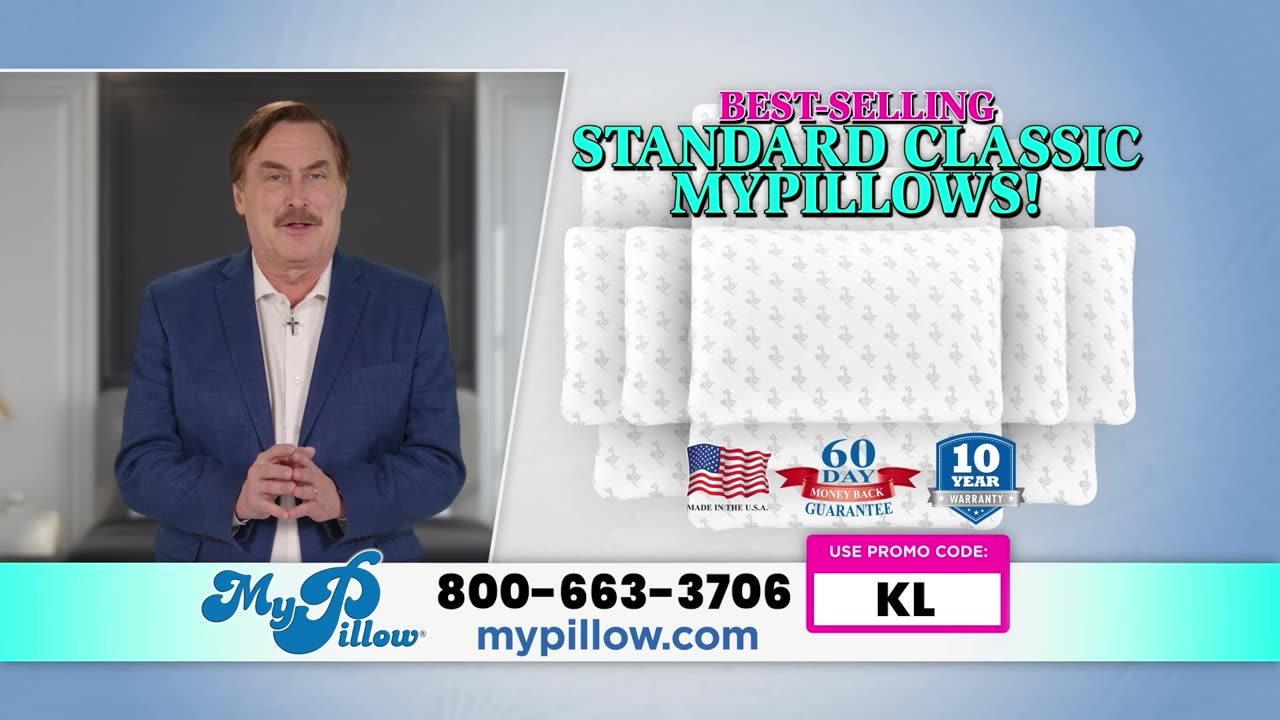 lindelltv_wpvidsync_images->22062