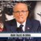 The Rudy Giuliani Show: Tuesday, June 30, 2026
