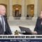 WATCH: Rep. William Timmons says the pressure is building and the Clintons may not be able to dodge it much longer.