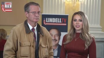lindelltv_wpvidsync_images->22243