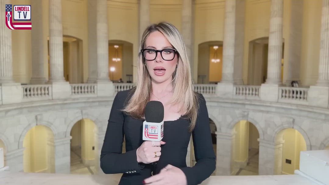 🚨 Election Security: Still Not a Priority??