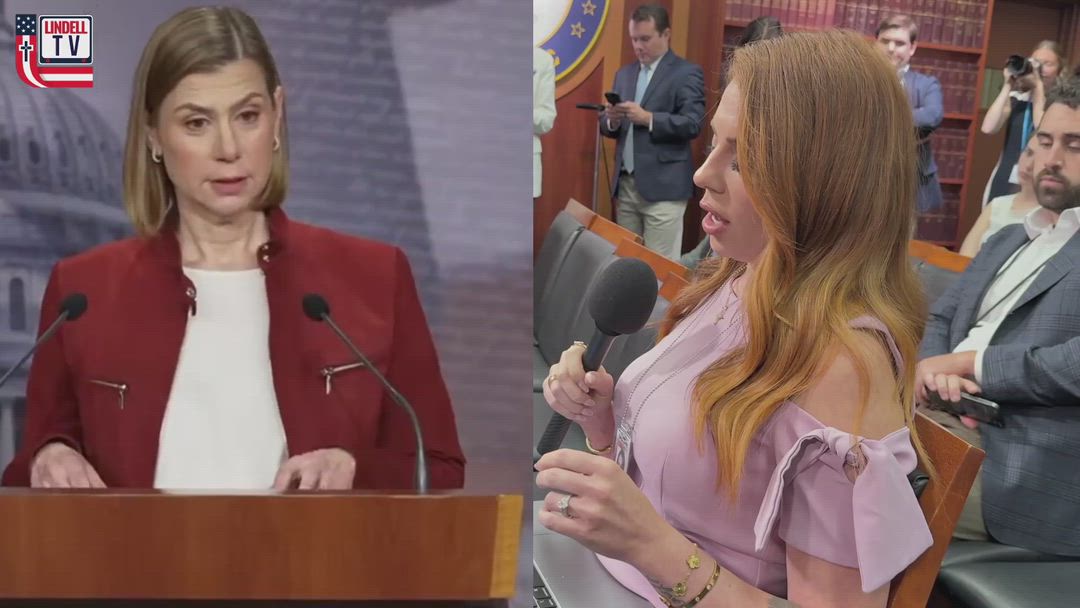 DEMOCRATS INSIST NON-CITIZEN VOTING ISN’T HAPPENING – THEN OPPOSE PROVING IT