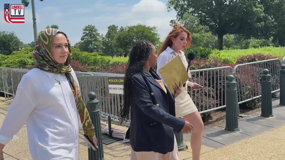 REP SUMMER LEE: PROTECTING ILLEGAL ALIENS IS PART OF MY “MORAL CODE”