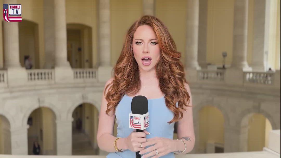 🚨 One Scandal. Multiple Members. Is Congress Heading for a Historic Reckoning?