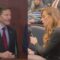 Blumenthal Appears Unfamiliar with ‘Sleeper Cells’ During DHS Funding Debate