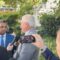 Comer: No Victims Mentioned President Trump or Clinton in Epstein Probe