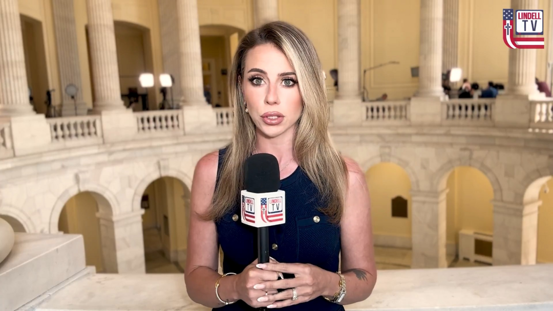 Congress Back in Session: Epstein Files Take Center Stage. After August recess, the House Oversight Committee has released 33,295 pages of Epstein-related records following a DOJ subpoena. But victims and lawmakers say it is not enough.