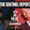Trump Takes Aim at Communism While Supreme Court Reshapes Elections, Immigration & the Fed