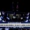 LIVE: The President delivers Remarks at the Salute to America Celebration