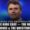 Charlie Kirk Case — The Hearing, the Evidence & the Questions Ahead: The Mike Lindell Show