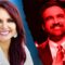 DC DISPATCH – AMERICA’S 250TH – PATRIOTS CELEBRATE WHILE DEMOCRATS EMBRACE COMMUNISM