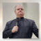 Chaplain Gordon Klingenschmitt, PhD -Pray In Jesus Name – OvercomersTV.Live #610