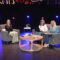 GRACE GRACE with Nina and Michelle – EP 256 – Interview with Sarah Gibbins