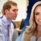 JUSTICE IN FOCUS: CHARLIE KIRK HEARING UNDERWAY