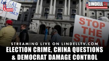 lindelltv_wpvidsync_images->22562