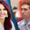 DC DISPATCH – TYLER ROBINSON HEARING EXPOSED – WHAT THEY’RE NOT TELLING YOU ABOUT THE KIRK ASSASSINATION