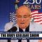 The Rudy Giuliani Show