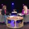 lindelltv_wpvidsync_images->22612