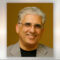Hormoz Shariat, Ph.D Interview – Iran Alive Ministries – OvercomersTV.Live #611