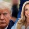 EXCLUSIVE: FORMER TRUMP AMBASSADOR HELD IN KOREA