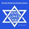 Cyril Gordon and Rhonda Cromwick – Jewish Outreach Interview – OvercomersTV.Live #612