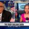 The Rudy Giuliani Show – Thursday, July 9th 2026