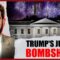 Trump’s July 4 Bombshell: Anti-Communist Offensive, RFK vs. Big Pharma & Smithsonian Reform