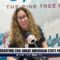 DC LIVE: Inside the Great American State Fair