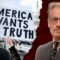 The Eric Metaxas Show: The Crisis of Truth in America