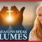 The Hope Report – SILENT SEASONS SPEAK VOLUMES