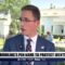 DC LIVE: Solomon Schmidt Joins Cara Castronuova on J.K. Rowling, Free Speech & Women’s Rights