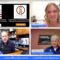 Erin Gilbert Testimony – Celebrate Recovery in the Four Corners – OvercomersTV.Live