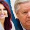 DC DISPATCH – SUDDEN DEATHS & SILENT ABSENCES – THE SENATE CONSPIRACIES DEEP DIVE