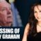 The Passing of Lindsey Graham | Lil’ Iguana Foundation Saves Lives 19m
