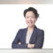 Rev. Dr. Lisa Pak Interview – Finishing the Task – OvercomersTV.Live #614