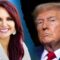 DC DISPATCH – TRUMP CONFIRMS: THURSDAY SPEECH TO BLOW OPEN ELECTION FRAUD AS DEMS MELT DOWN!