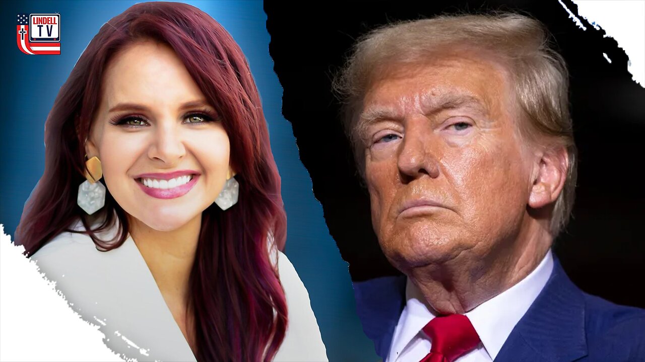 DC DISPATCH – TRUMP CONFIRMS: THURSDAY SPEECH TO BLOW OPEN ELECTION FRAUD AS DEMS MELT DOWN!