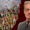 The Eric Metaxas Show: The American Revolution – Why It Actually Worked