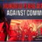 HUNDRED YEARS’ WAR AGAINST COMMUNISM: THE BATTLE FOR AMERICA