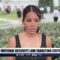 DC LIVE: China, Communism & the Next Global Flashpoint