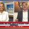 LINDELLTV Highlight: Mike Lindell Responds to President Trump’s Endorsement for Minnesota Governor