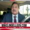 PRESIDENT TRUMP ENDORSES MIKE LINDELL FOR GOVERNOR: The Mike Lindell Show