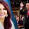 DC DISPATCH – NETWORKS ALREADY PLOTTING TO CENSOR TRUMP’S THURSDAY BOMBSHELL – BIAS ON FULL DISPLAY