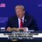 LIVE: President Trump Participates in a Pennsylvania Defense and Innovation Summit