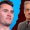 The Eric Metaxas Show: What the Jury Heard… Inside the Charlie Kirk Murder Trial