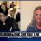DIAMOND & SILK CHIT CHAT LIVE: Hospital Hostage Hotline